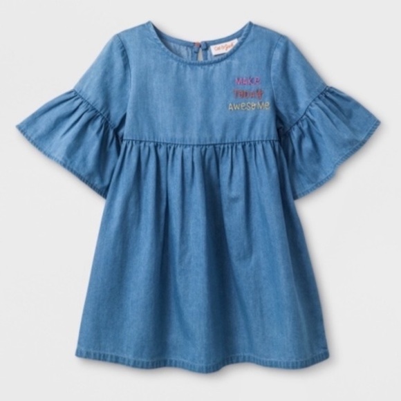 📕PLEASE READ📕before you shop - Picture 4 of 11